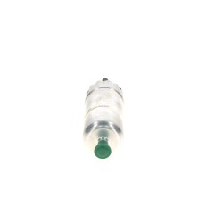 Moteur Pompe à Carburant Pour Renault Espace III Kangoo Laguna II Megane I