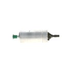 Moteur Pompe à Carburant Pour Renault Espace III Kangoo Laguna II Megane I