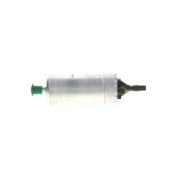 Moteur Pompe à Carburant Pour Renault Espace III Kangoo Laguna II Megane I