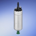 Moteur Pompe à Carburant Pour Renault Espace III Kangoo Laguna II Megane I
