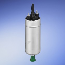 Moteur Pompe à Carburant Pour Renault Espace III Kangoo Laguna II Megane I