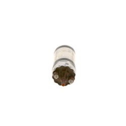 Moteur Pompe à Carburant Pour BMW Série 2 E6 E10 2.5-3.2 E9 3 E30 16121107414