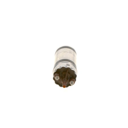 Moteur Pompe à Carburant Pour BMW Série 2 E6 E10 2.5-3.2 E9 3 E30 16121107414