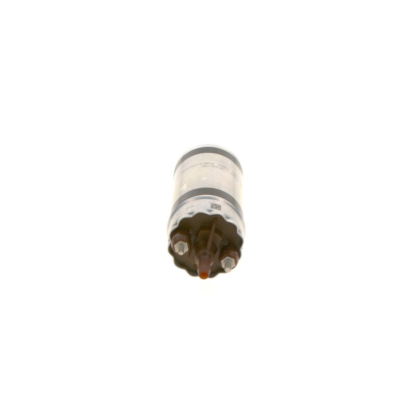 Moteur Pompe à Carburant Pour BMW Série 2 E6 E10 2.5-3.2 E9 3 E30 16121107414