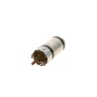 Moteur Pompe à Carburant Pour BMW Série 2 E6 E10 2.5-3.2 E9 3 E30 16121107414