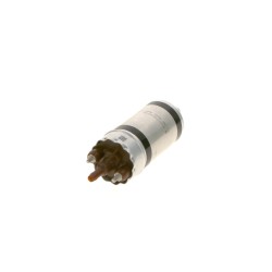 Moteur Pompe à Carburant Pour BMW Série 2 E6 E10 2.5-3.2 E9 3 E30 16121107414