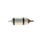 Moteur Pompe à Carburant Pour BMW Série 2 E6 E10 2.5-3.2 E9 3 E30 16121107414