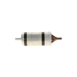 Moteur Pompe à Carburant Pour BMW Série 2 E6 E10 2.5-3.2 E9 3 E30 16121107414