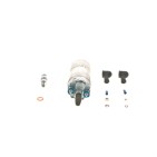 Moteur Pompe à Carburant Pour Renault Fiat Alfa Romeo Alpine 7700260678 7597693
