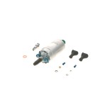 Moteur Pompe à Carburant Pour Renault Fiat Alfa Romeo Alpine 7700260678 7597693