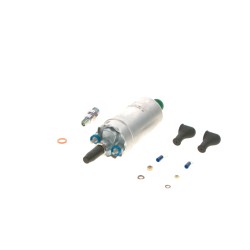 Moteur Pompe à Carburant Pour Renault Fiat Alfa Romeo Alpine 7700260678 7597693