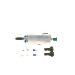Moteur Pompe à Carburant Pour Renault Fiat Alfa Romeo Alpine 7700260678 7597693