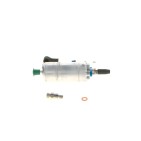 Moteur Pompe à Carburant Pour Renault Fiat Alfa Romeo Alpine 7700260678 7597693