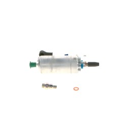 Moteur Pompe à Carburant Pour Renault Fiat Alfa Romeo Alpine 7700260678 7597693