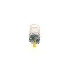 Moteur Pompe à Carburant Pour Hyundai Santa Fé I I/SUV 3111126930