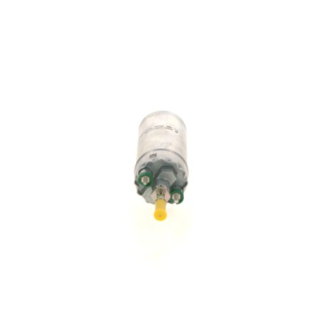 Moteur Pompe à Carburant Pour Hyundai Santa Fé I I/SUV 3111126930
