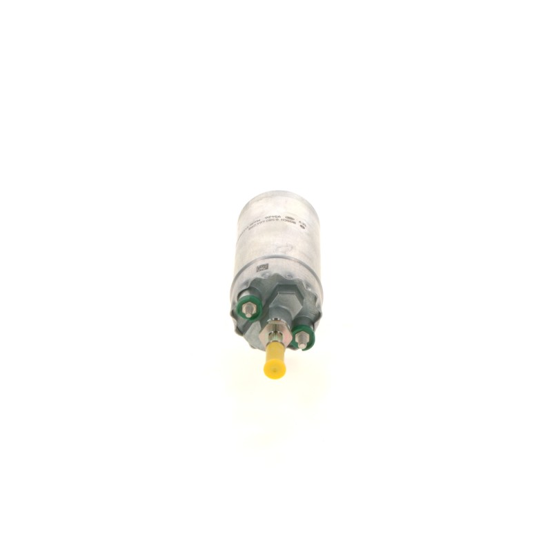 Moteur Pompe à Carburant Pour Hyundai Santa Fé I I/SUV 3111126930
