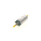 Moteur Pompe à Carburant Pour Hyundai Santa Fé I I/SUV 3111126930
