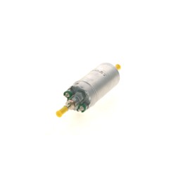 Moteur Pompe à Carburant Pour Hyundai Santa Fé I I/SUV 3111126930
