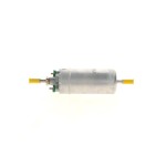 Moteur Pompe à Carburant Pour Hyundai Santa Fé I I/SUV 3111126930