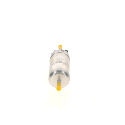 Moteur Pompe à Carburant Pour Hyundai Santa Fé I I/SUV 3111126930