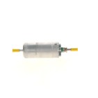 Moteur Pompe à Carburant Pour Hyundai Santa Fé I I/SUV 3111126930