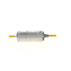 Moteur Pompe à Carburant Pour Hyundai Santa Fé I I/SUV 3111126930