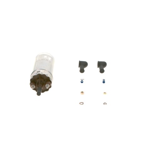 Moteur Pompe à Carburant Pour Peugeot Renault 11 Seat BMW 145059 7700582695