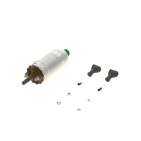 Moteur Pompe à Carburant Pour Peugeot Renault 11 Seat BMW 145059 7700582695