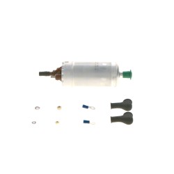 Moteur Pompe à Carburant Pour Peugeot Renault 11 Seat BMW 145059 7700582695