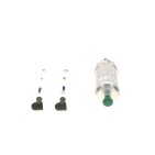 Moteur Pompe à Carburant Pour Peugeot Renault 11 Seat BMW 145059 7700582695