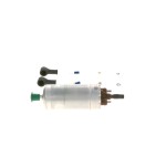 Moteur Pompe à Carburant Pour Peugeot Renault 11 Seat BMW 145059 7700582695
