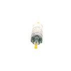 Moteur Pompe à Carburant Pour Nissan Navara 170102BB00 180022BB00