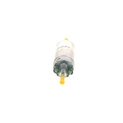 Moteur Pompe à Carburant Pour Nissan Navara 170102BB00 180022BB00