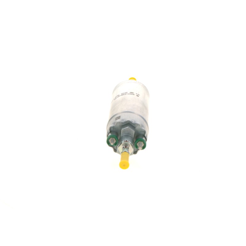 Moteur Pompe à Carburant Pour Nissan Navara 170102BB00 180022BB00