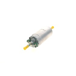 Moteur Pompe à Carburant Pour Nissan Navara 170102BB00 180022BB00