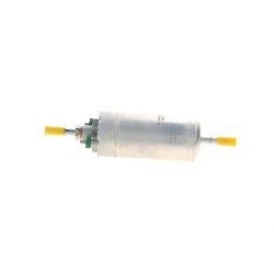 Moteur Pompe à Carburant Pour Nissan Navara 170102BB00 180022BB00