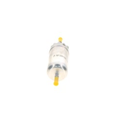 Moteur Pompe à Carburant Pour Nissan Navara 170102BB00 180022BB00