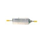 Moteur Pompe à Carburant Pour Nissan Navara 170102BB00 180022BB00