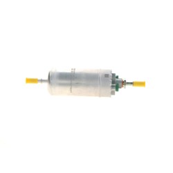 Moteur Pompe à Carburant Pour Nissan Navara 170102BB00 180022BB00
