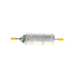 Moteur Pompe à Carburant Pour Fiat Palio Siena Strada Pick-up Renault Trucks