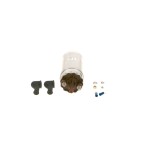 Moteur Pompe à Carburant Pour Renault VW Seat Opel 6001008001 043906091 815005