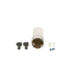 Moteur Pompe à Carburant Pour Renault VW Seat Opel 6001008001 043906091 815005