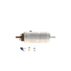 Moteur Pompe à Carburant Pour Renault VW Seat Opel 6001008001 043906091 815005