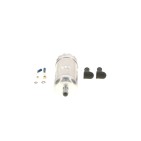 Moteur Pompe à Carburant Pour Renault VW Seat Opel 6001008001 043906091 815005