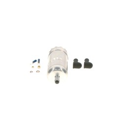 Moteur Pompe à Carburant Pour Renault VW Seat Opel 6001008001 043906091 815005