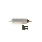 Moteur Pompe à Carburant Pour Renault VW Seat Opel 6001008001 043906091 815005