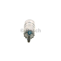Moteur Pompe à Carburant Pour Fiat Alfa Romeo Lancia 5968085 60572050 60800164