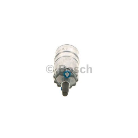 Moteur Pompe à Carburant Pour Fiat Alfa Romeo Lancia 5968085 60572050 60800164