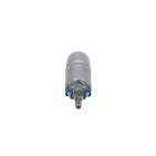 Moteur Pompe à Carburant Pour Fiat Alfa Romeo Lancia 5968085 60572050 60800164